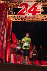 BIB: 
                            <button type="button" onclick="openModal(26536529)" class="btn btn-primary btn-sm float-right btn-popup" data-toggle="modal" data-target=".modal-high-quality">
                        <i class="fas fa-shopping-cart"></i> Add to Cart
                    </button>
                                            <button type="button" onclick="isThisMe(26536529, true)" class="btn btn-success btn-sm float-right btn-popup btn-isme hidden" data-toggle="tooltip" data-placement="bottom" title="นี่คือรูปของคุณใช่ไหม คลิกที่นี่เพื่อเอาเข้าอัลบั้ม">
                        <i class="fas fa-plus"></i> Add to album
                    </button>
                    <button type="button" onclick="isThisMe(26536529, false)" class="btn btn-warning btn-sm float-right btn-popup btn-isnotme hidden">
                        <i class="fas fa-ban"></i> Remove from album
                    </button>